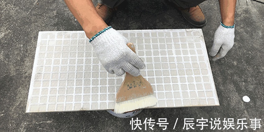 阳台上|装修时当“甩手掌柜”可不行,这5处细节,再忙也要去把关验收