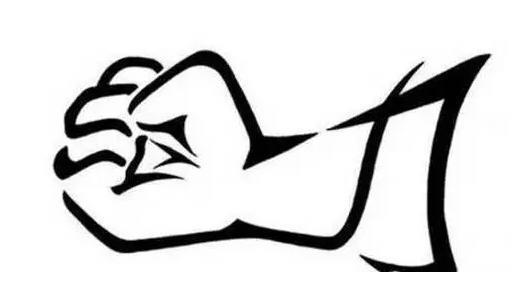 老年痴呆症测验新题出炉能答对3题以上,老年生活很幸福