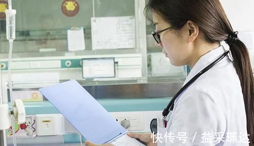 癌症|肿瘤医生:癌症再次复发,多半与几个因素有关,要引起警惕