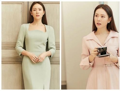 如何拯救“无效穿搭”？这6种避坑指南，掌握好就能变得更高级