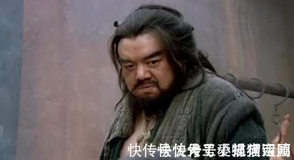 老僧&来自古人的告诫当身边有小人时,心里默念这2句话,即可化解