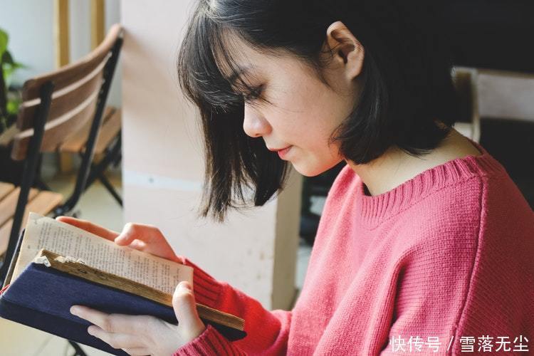 分手|这样谈恋爱,永远不会分手