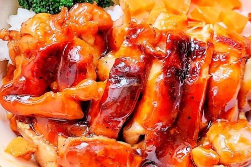 5款萬能醬汁,廚房新手必學!掌握了食材隨便換,簡單燜炒味道棒