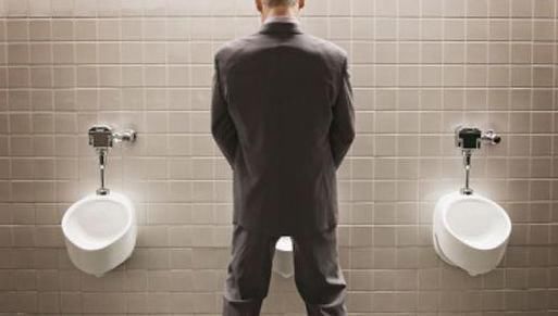 糖尿病|医生:有没有糖尿病,4个小地方或许就能确认!不妨自测一下