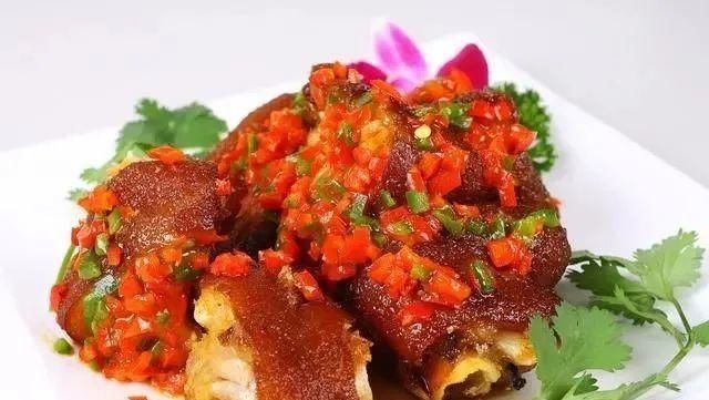 男性|男性衰老时,晨起后一般会有5“怪像”,假如没有,恭喜还年轻