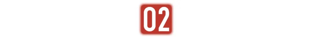 工坊|被骂的顶流，为什么都要感谢她？