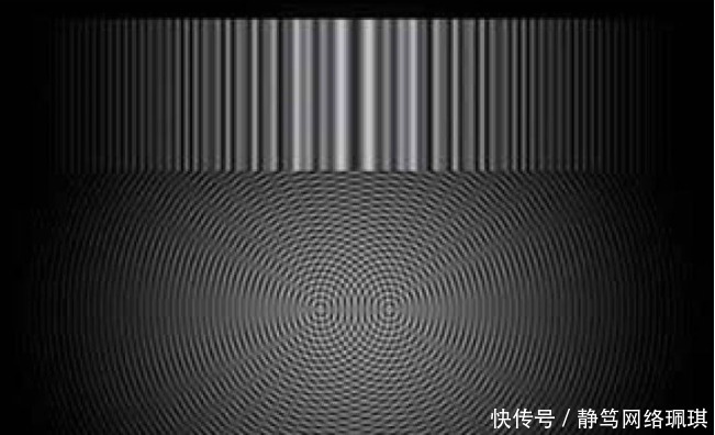 什么是双缝干涉实验,这个实验有什么意义?未来会如何发展?