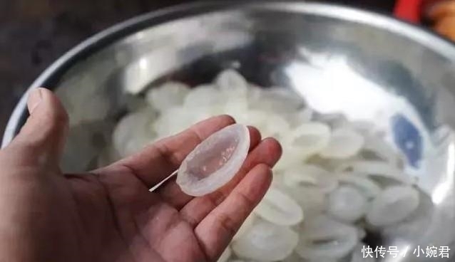 中国|这种水果在中国1斤200元,被吃的濒临灭绝,在国外却卖3斤1块钱