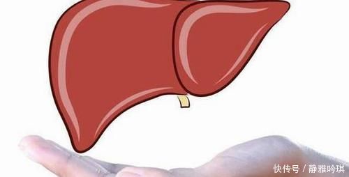 排毒|肝不好的人,3类蔬菜尽量少吃,或能减轻肝脏负担