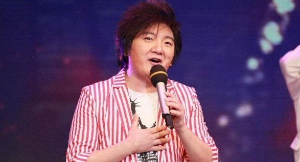 网络|一首歌赚九个亿,不仅家喻户晓还被写进教材,这是什么神仙歌曲