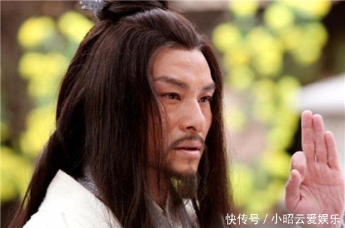 三大|唐太宗李世民说的三大名将里面，为何没有秦琼和李靖