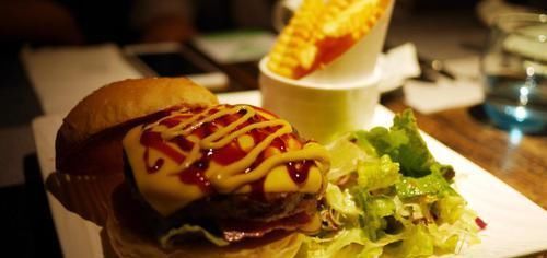 孩子|宝宝身高从小抓起，该怎么做？让这位宝妈告诉你，生长激素不可取