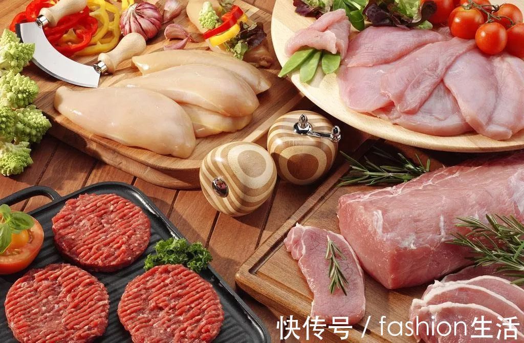 减脂关键+|减脂知识大科普!减脂关键+如何正确减脂