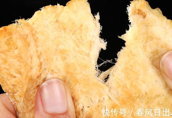好吃|建议:若爱吃零食,这3种“营养好吃”的零食,可以在家里备一点
