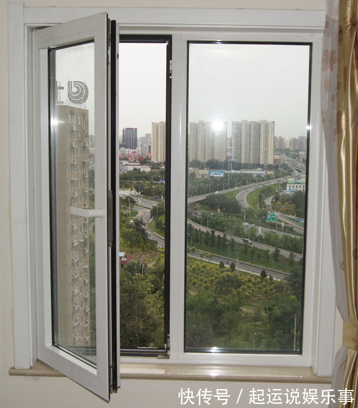 脑供血不足|脑供血不足的人,4种食物再馋也尽量少吃,以免脑梗,早知早好