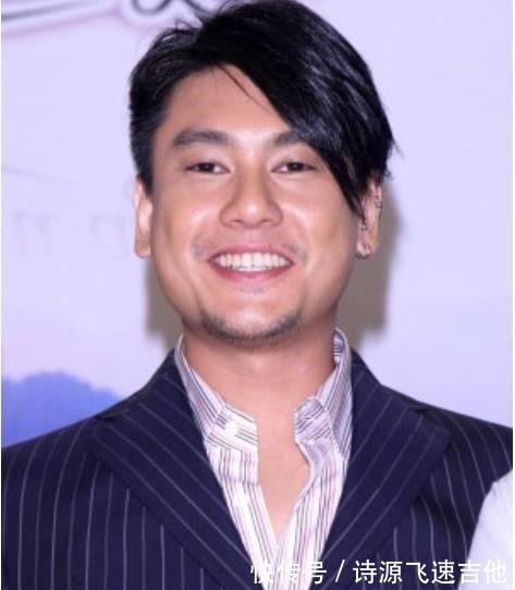 操碎了心！《披哥1》還未成團(tuán)，《披哥2》明星我已幫節(jié)目組選好