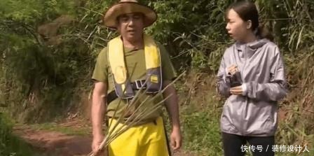 插竿钓法省事省心的钓取昂贵渔获的同时,领略古老钓法的乐趣!