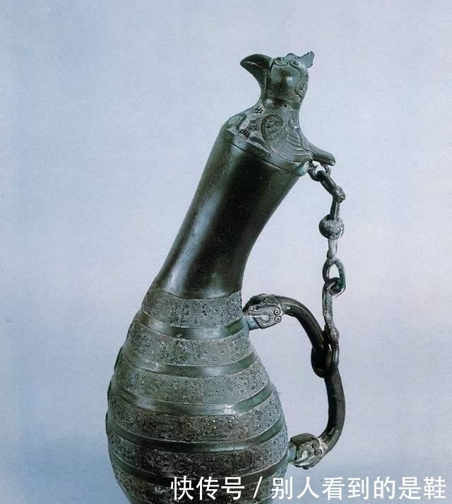 东西|那些年被卖到废品站的东西,谁能想到再看它得买票进博物馆呢