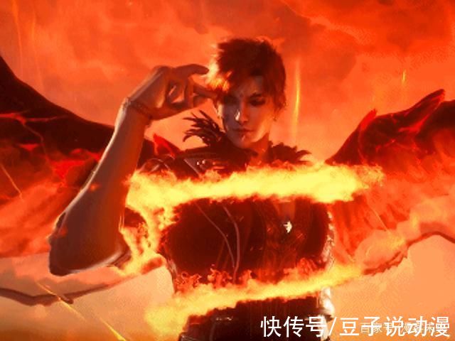 小白|斗罗大陆:马红俊成七怪第一帅，小舞秀白丝大长腿，唐三又变秃了