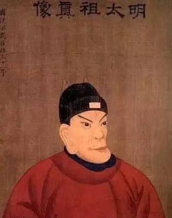 偷窥|朱元璋故意灌醉徐达，在旁偷窥，徐达醒后吓得结巴，大呼：我该死