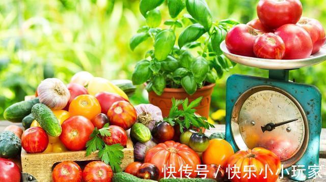 豆芽|多吃蔬菜对身体有好处？但是这几种蔬菜建议要尽量少吃