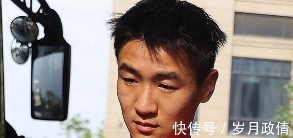 u19|扬眉吐气!国足锋霸得到国际足联点名独夸,被誉为是中国C罗