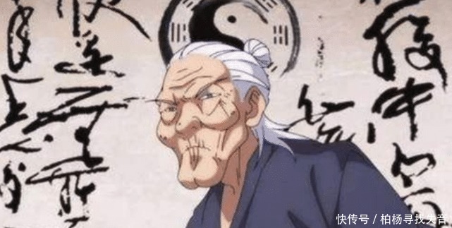 甲申之亂|一人之下周蒙知道甲申之亂秘密,他也沒禁制,為何不說出真相呢!