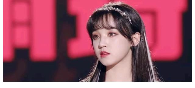 爆裂|爆裂舞臺：陳卓璇好欲，周潔瓊好令人崩潰