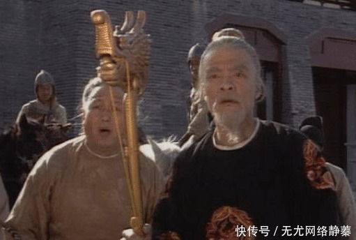 行宫|《长恨歌》用840字叙事,此诗四句足矣,千年来收获无数美誉