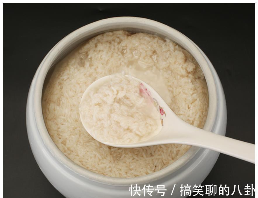 dh哺乳期不吃、慎吃、多吃食物汇总:母乳妈妈照着吃孩子更健康