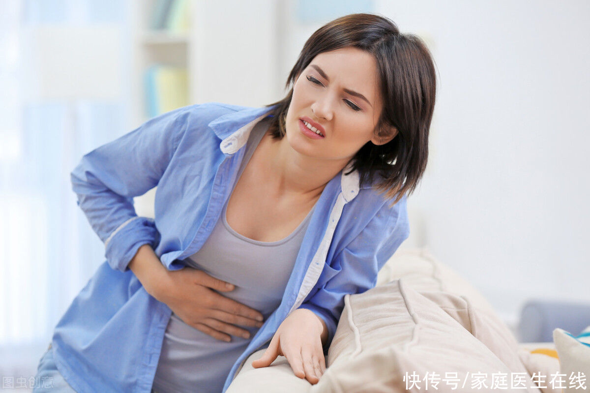  中年|总是隔三差五的感冒？说明你免疫力太差了，教你3招来增强