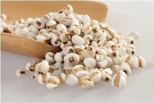 女性|湿气重的女性，每天多吃6种食物，或有助于排湿除寒