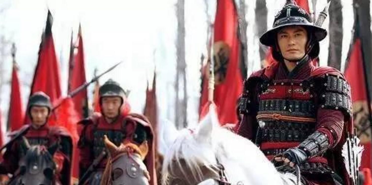 北伐|南宋权臣尊岳飞贬秦桧，力主北伐抗金，结果头颅被同胞送金国求和