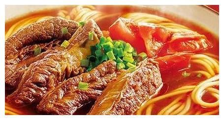 爱心|孩子开学每天早上去学校要吃早餐，多吃爱心早餐，营养滋补