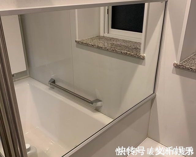 臭剂|建议大家:如果不差钱,给卫生间添置5件“高级货”,幸福感倍增
