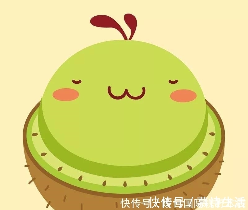 少年|浪漫动漫情头|少年,我看你骨骼清奇,非常适合换上这些情头!