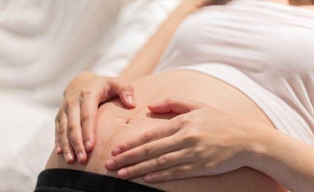 胎儿停止发育4种胎儿停止发育的征兆，孕妈不要大意