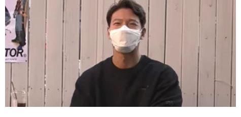 加拿大网红质疑金钟国靠药物练肌肉，粉丝不相信，反说网红蹭热度