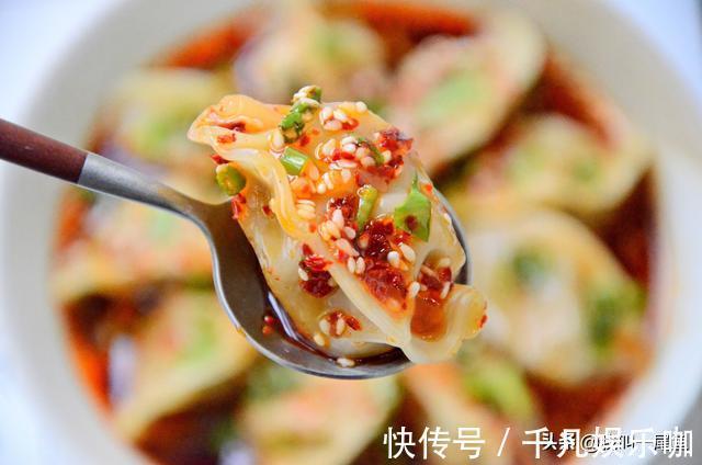 孩子|最近孩子迷上这早餐，蒸一蒸拌一拌，简单快手，上桌五分钟就光盘