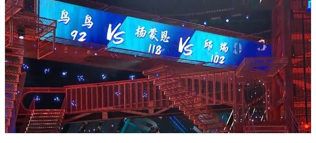 颜怡|《脱口秀大会4》王勉宣布退赛成全杨蒙恩,黑马四人已经淘汰俩