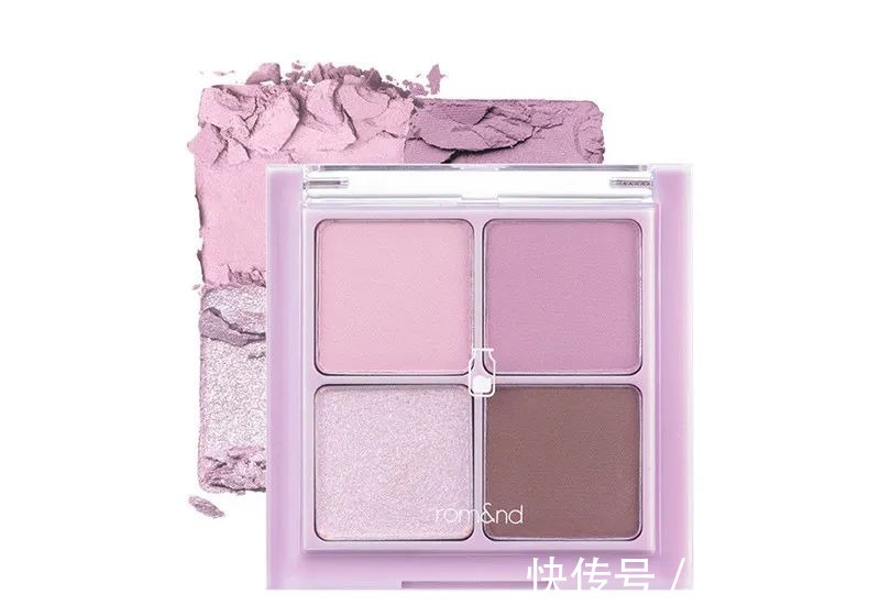 眼线笔|彩色眼线笔,用对才是真的香!