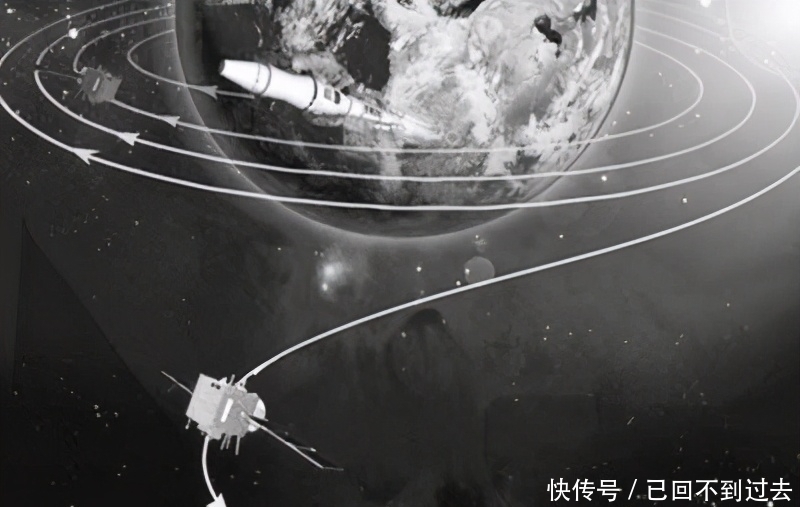 中国采集月球土壤,为何引发他国躁动?嫦娥五号到底在勘探什么?