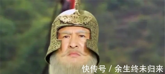 裴元庆$隋唐十三杰都是谁?其中哪些是历史上真实存在的?