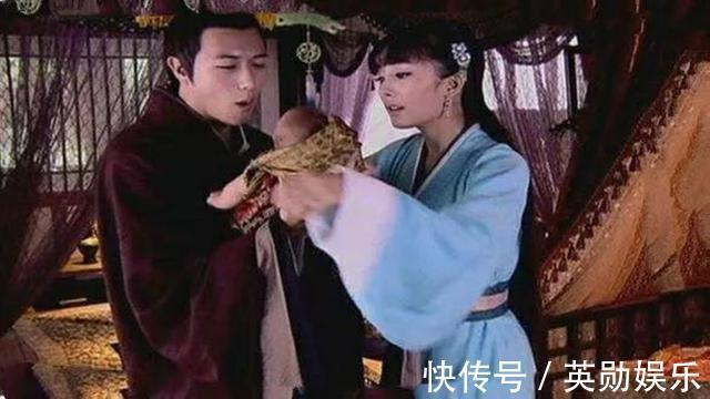 美婷!清代一桩奇案,祠堂连发命案,十九男身死,县令洒泪问斩三姐妹