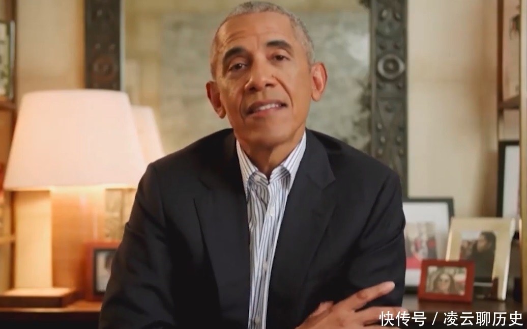 ufo 嘉兴掉落的不明物体是什么?奥巴马承认ufo后,印尼也开始出现