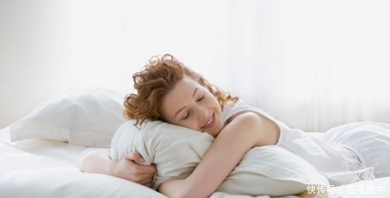 不化妆的女生养成这三个习惯,会比化妆的女生漂亮一百倍