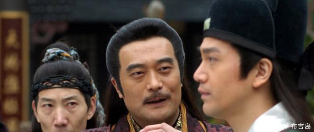 谋反|皇帝将大臣以谋反罪处死，抄家时发现间密室，打开后皇帝后悔莫及！