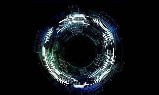 vr|虚拟现实：是致幻剂，还是传送门？