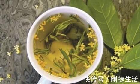 杀菌消炎|幽门螺杆菌“害怕”6种食物,每天吃一些,杀菌消炎,修复胃黏膜