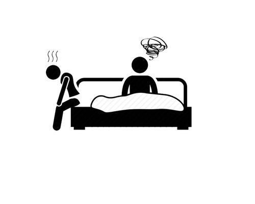 行为|男人“伤前列腺”的5种行为，尤其是第2个，大多数人还在天天做